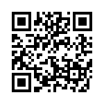 7103J1AV2BE2 QRCode