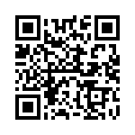 7103J1AV2GE2 QRCode