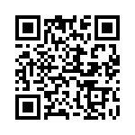 7103J1V3QE3 QRCode