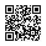 7103J1V4QE2 QRCode