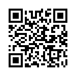 7103J1V61BE2 QRCode