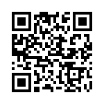7103J1V8QE2 QRCode
