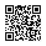 7103J1Z3QE2 QRCode