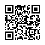 7103J25WQE2 QRCode