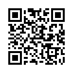 7103J26ZGE22 QRCode