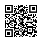 7103J2AQE2 QRCode