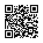 7103J2CBE2 QRCode