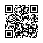 7103J2V3GE2 QRCode