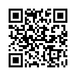 7103J2ZQI1 QRCode