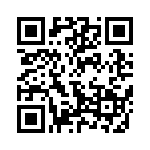 7103J37WQE22 QRCode