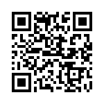 7103J3CBE1 QRCode