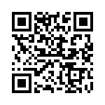 7103J3CQE2 QRCode