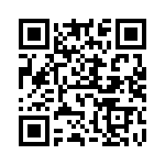 7103J51ZQE11 QRCode