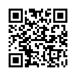 7103J51ZQE22 QRCode