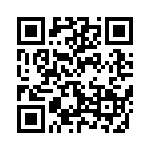 7103J52CKE22 QRCode