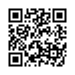 7103J52ZQE11 QRCode