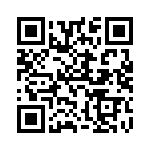 7103J60V2QE2 QRCode