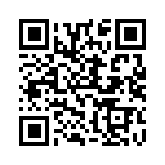 7103J60V6QE2 QRCode