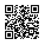 7103J60Z3QE2 QRCode