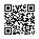 7103J90V3QE2 QRCode