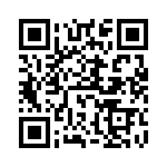 7103J91Z3BI22 QRCode