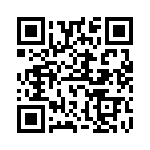 7103J91Z3QE22 QRCode