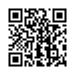 7103K12ABE QRCode