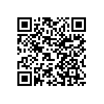 7103K12CWAV2BE3 QRCode