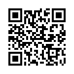 7103K12V6QE QRCode