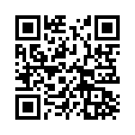 7103K19AV2BE QRCode