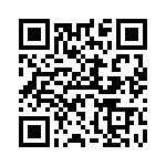 7103K2AV2GE QRCode