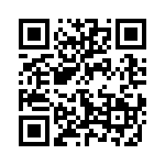 7103K2AV2KE QRCode