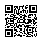 7103K2AV2PE QRCode