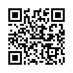 7103K2CME QRCode