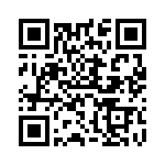 7103K2CWAGE QRCode