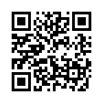 7103K2CWCBE QRCode