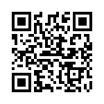 7103K2WBE QRCode