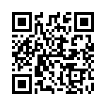 7103K2ZQE QRCode