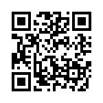7103K2ZQE3 QRCode