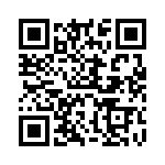 7103L1CWV21BE QRCode