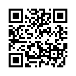 7103L1CWV31LE QRCode