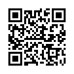 7103L1CWZBE QRCode