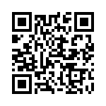 7103L1D9ABE QRCode