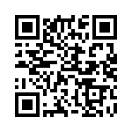7103L1D9V6QE QRCode