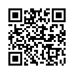 7103L1PCWZ3BE QRCode