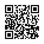 7103L1PD9ZQE QRCode