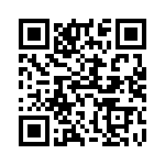 7103L1PH3ZQE QRCode