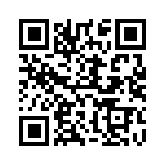 7103L1PY1ZGE QRCode