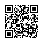 7103L2CWZGE QRCode