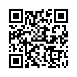 7103L2CWZQE QRCode